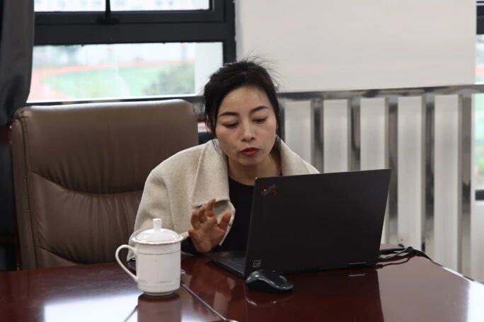 微信圖片_2026-03-24_161815_064