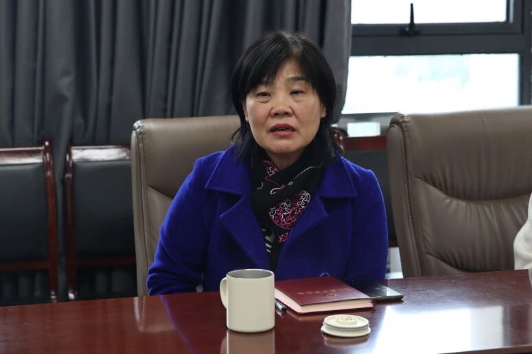 微信圖片_2026-03-24_161818_236