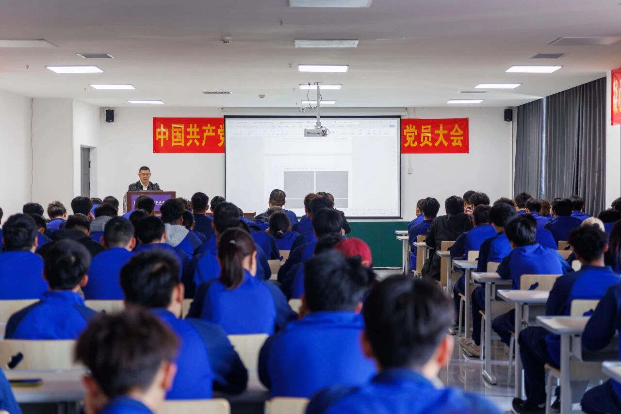 微信圖片_2026-04-20_090646_524