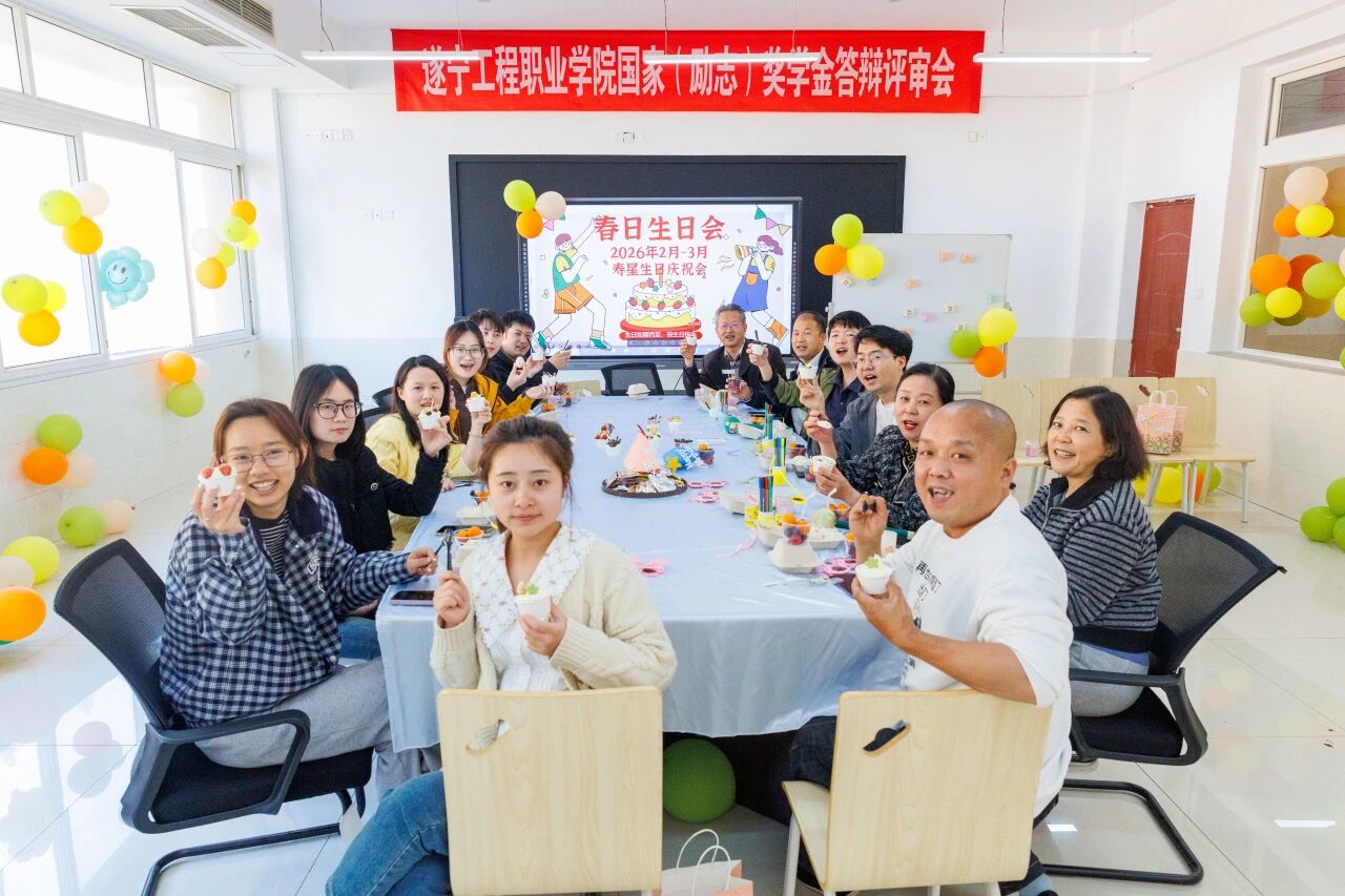 微信圖片_2026-04-20_090927_569