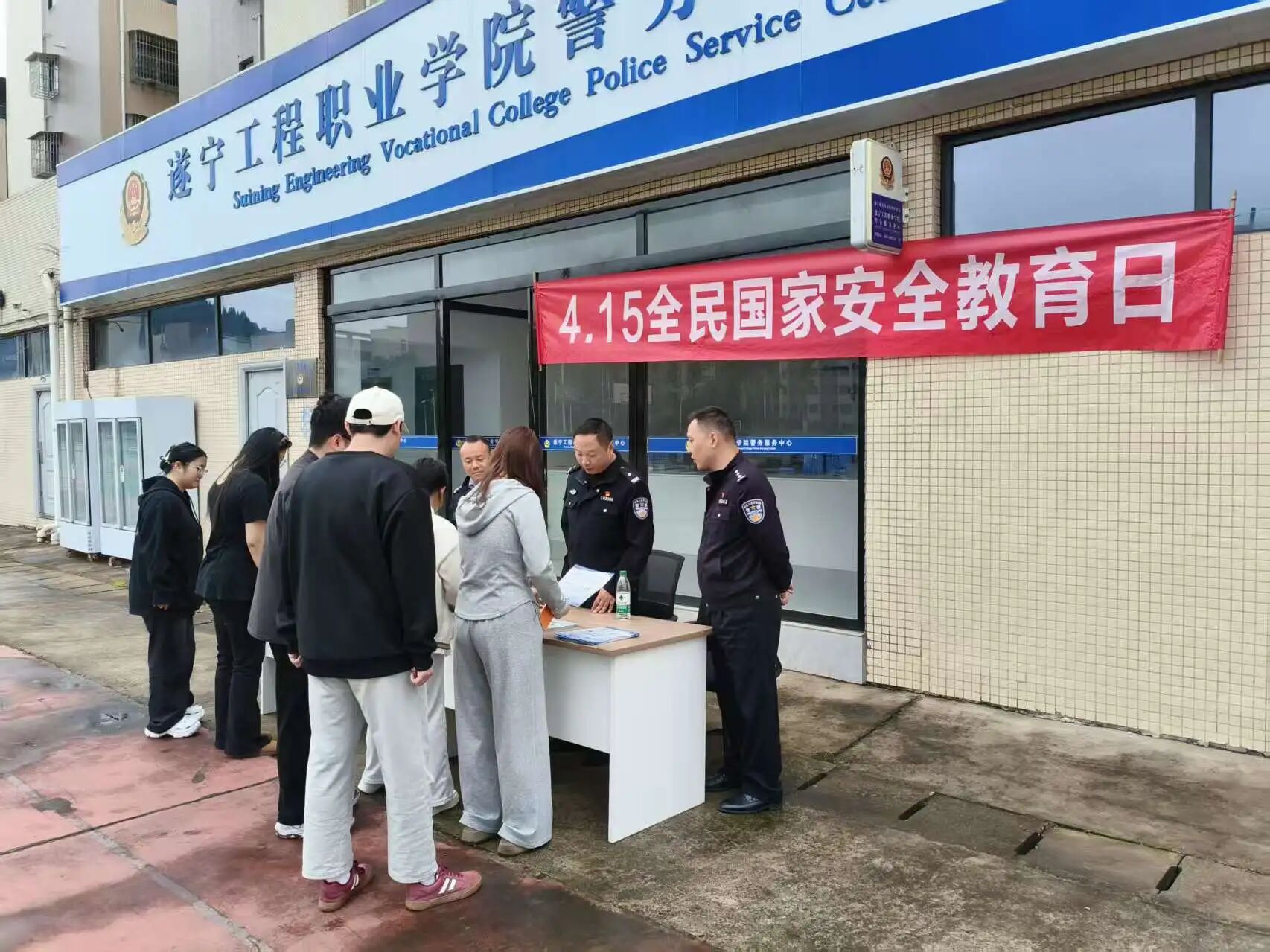 微信圖片_2026-04-20_091448_883