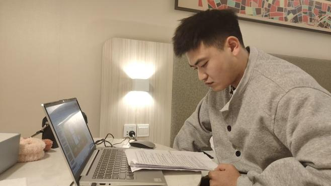 微信圖片_2026-04-20_092433_357