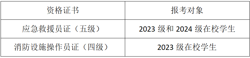微信圖片_2026-04-29_091221_954 微信圖片_2026-04-29_091221_954