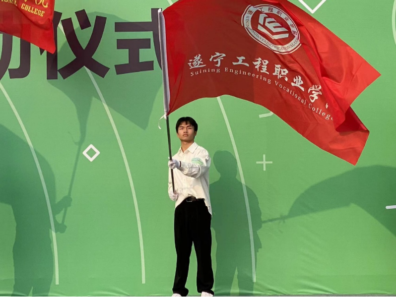 微信圖片_2026-04-29_092557_569