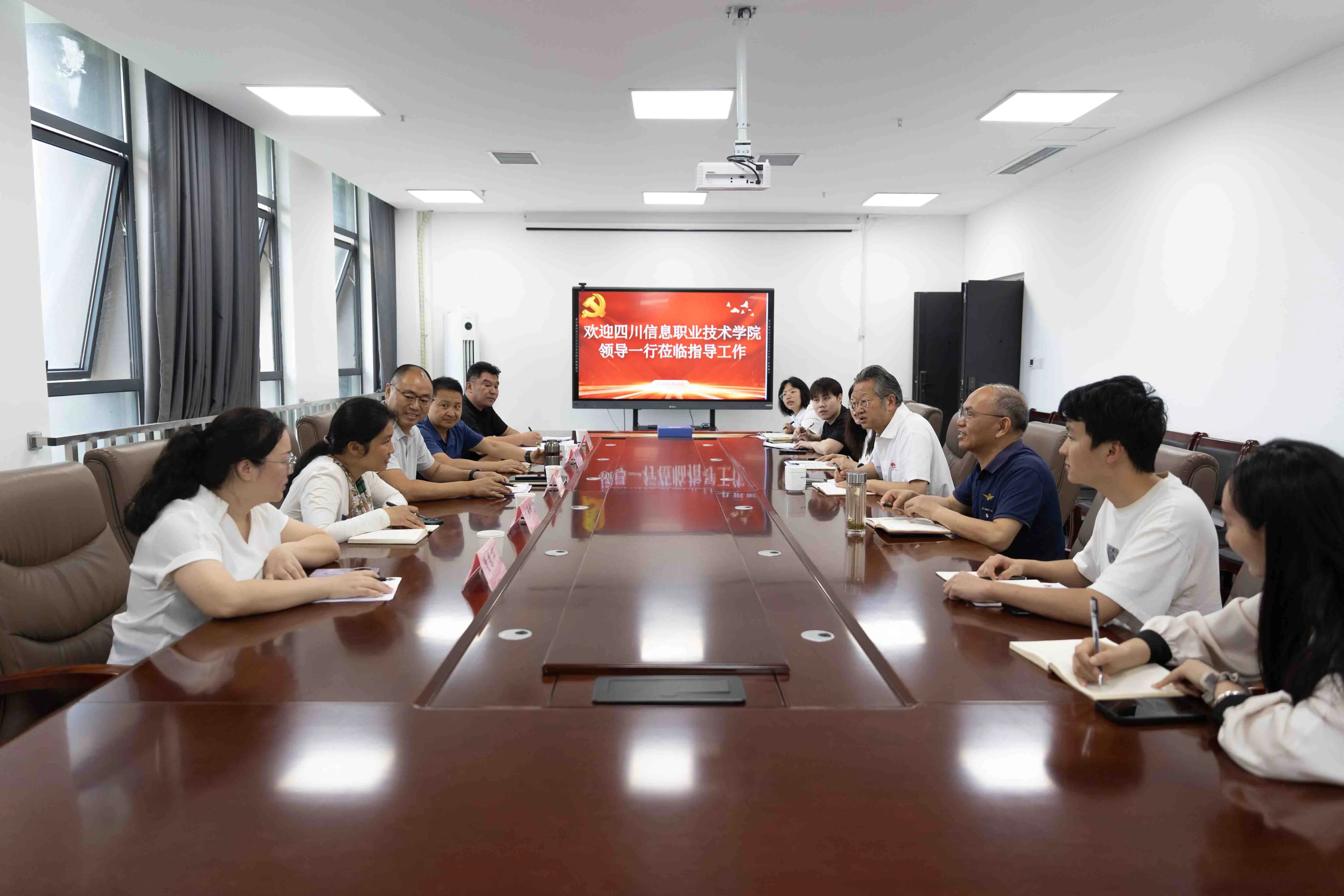 微信圖片_2026-05-28_181753_983 微信圖片_2026-05-28_181753_983