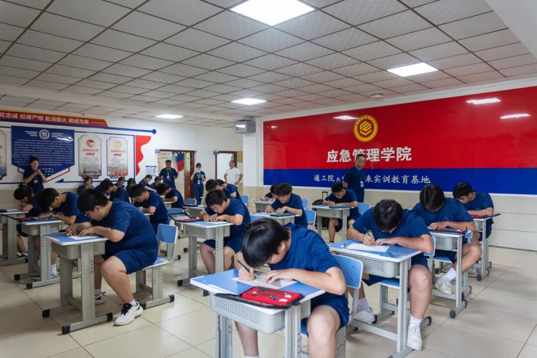 640 (3)